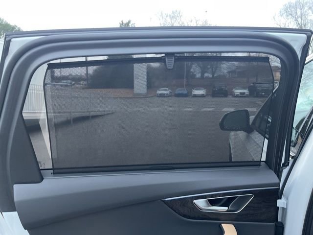 New 2026 Audi Q7 3.0T Premium Plus image 28