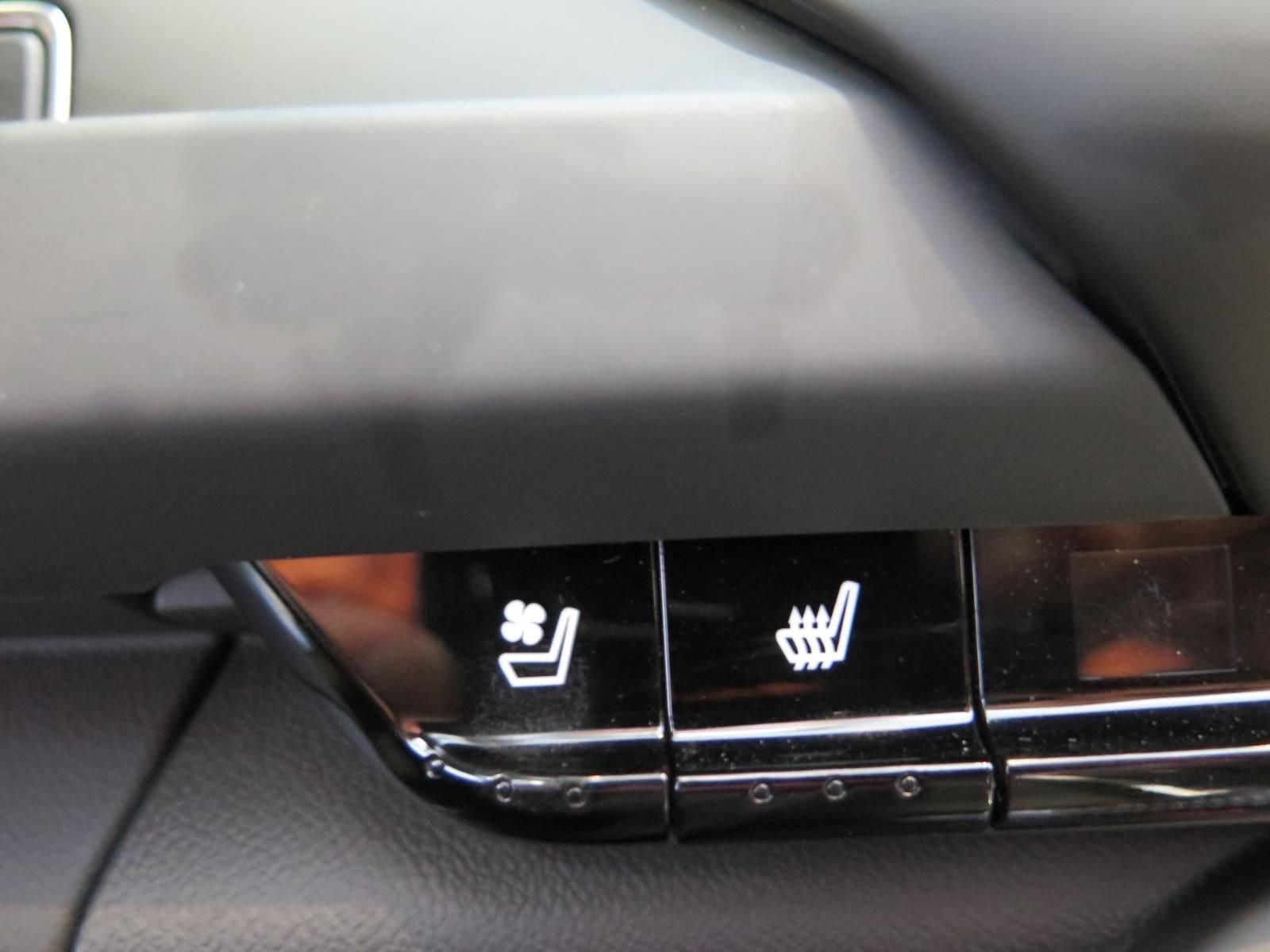 Used 2024 Chevrolet Camaro SS image 10