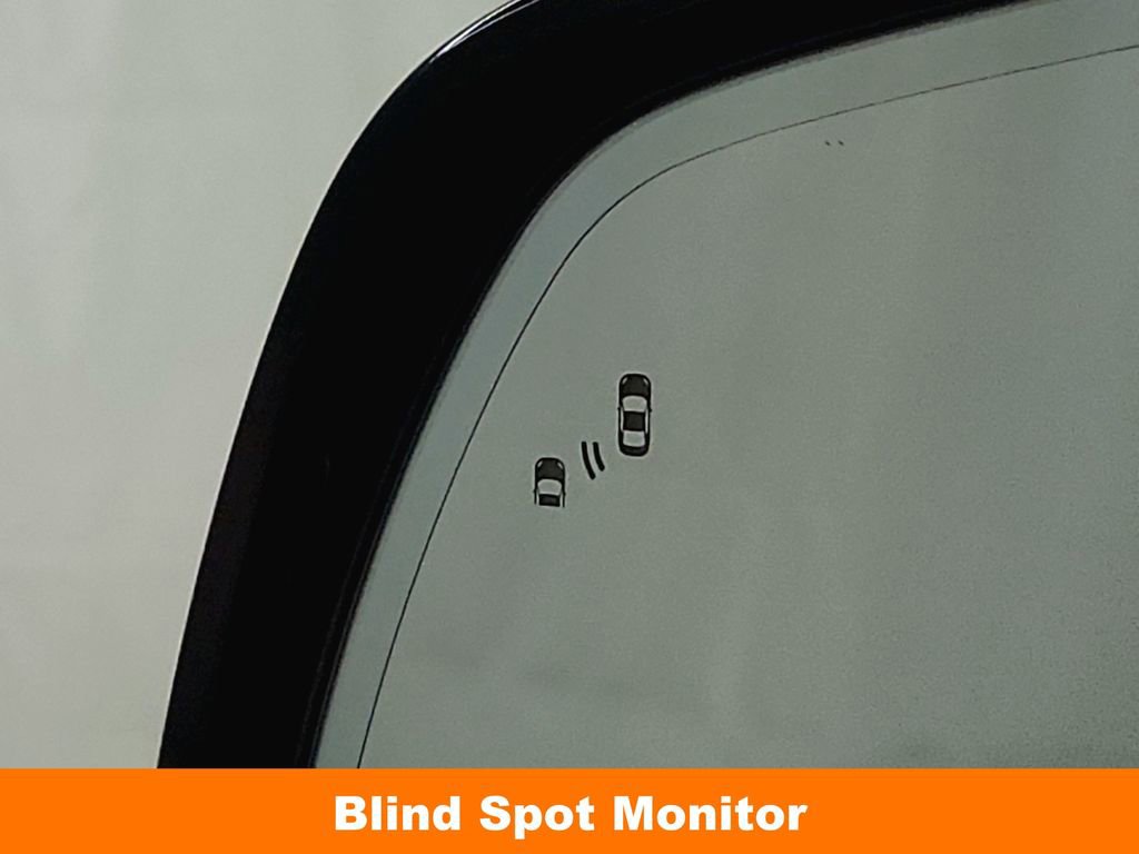 Used 2020 Lincoln Aviator Black Label Grand Touring w/ Class IV Trailer Tow Package image 14