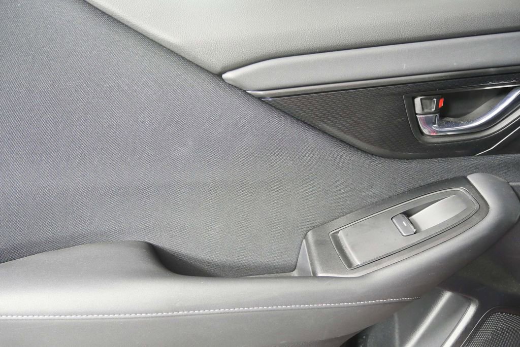 Used 2024 Subaru Legacy Premium w/ Tech Package #1 image 14