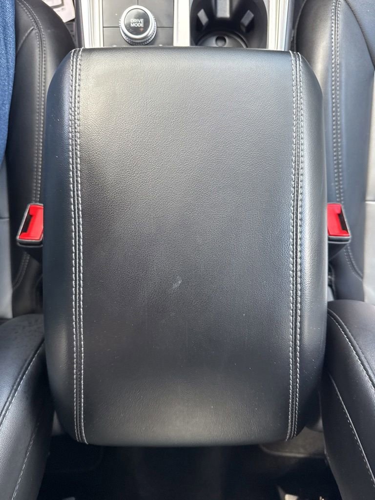 Used 2023 Ford Explorer XLT w/ Equipment Group 202A image 35