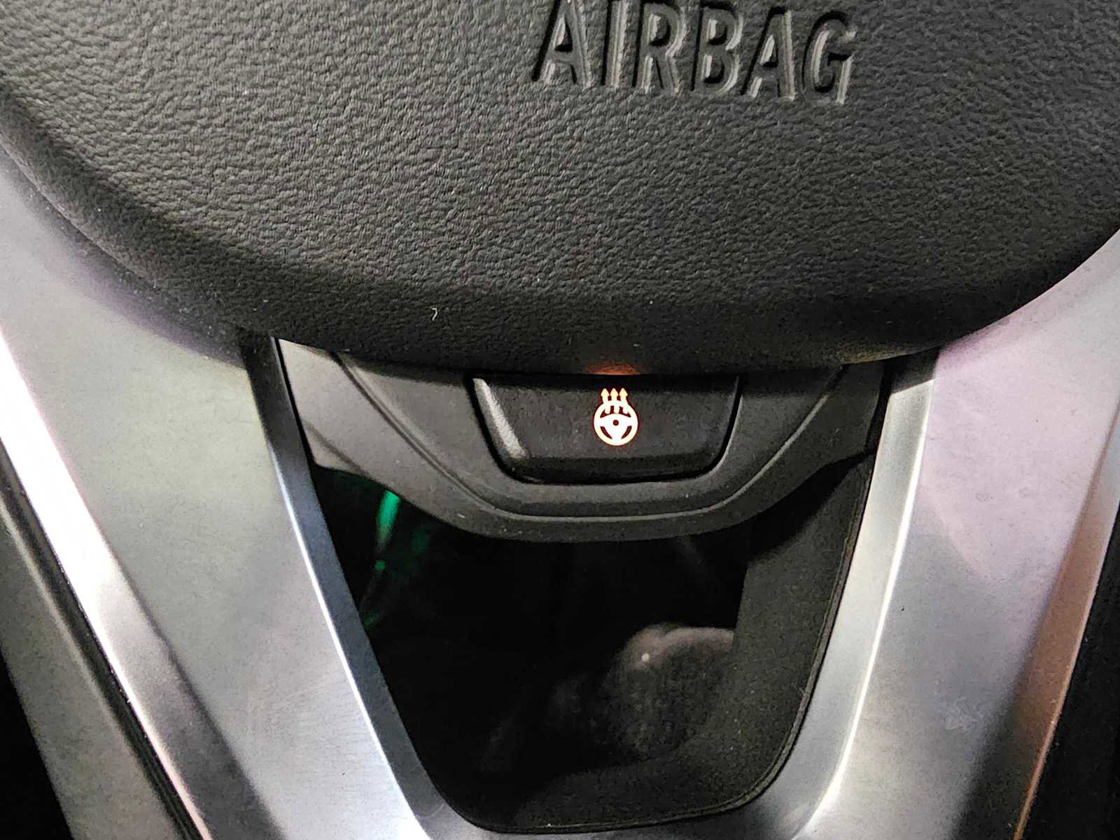 Used 2023 BMW i4 eDrive35 image 20