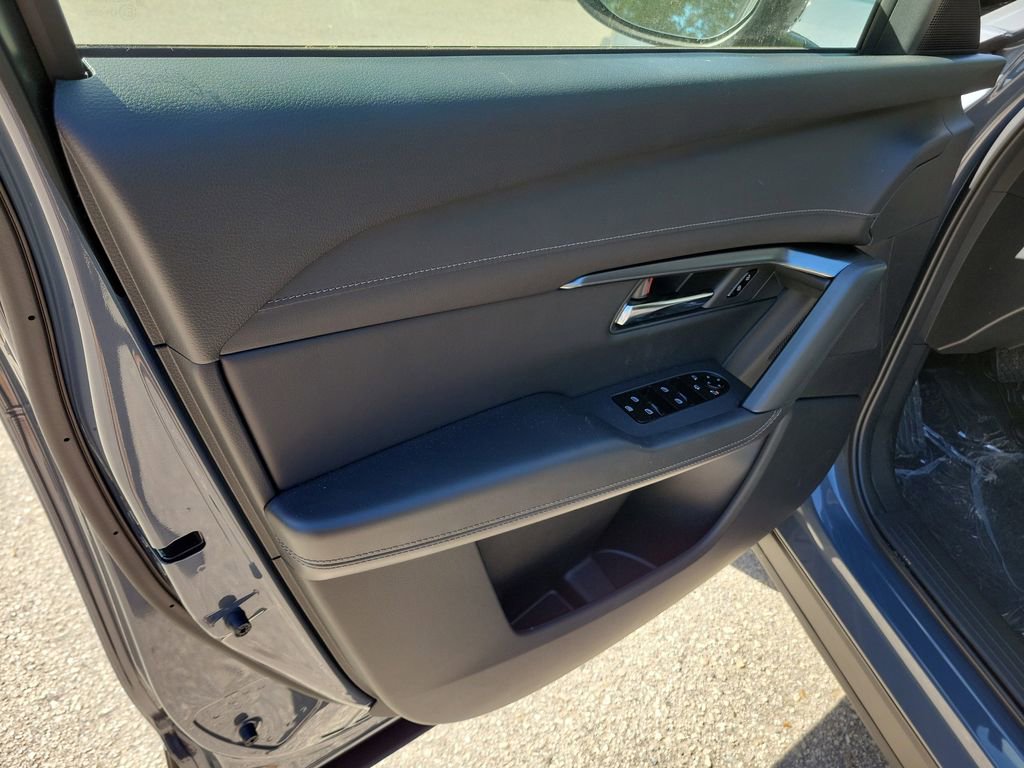 New 2026 MAZDA CX-5 Preferred AWD/4WD image 19