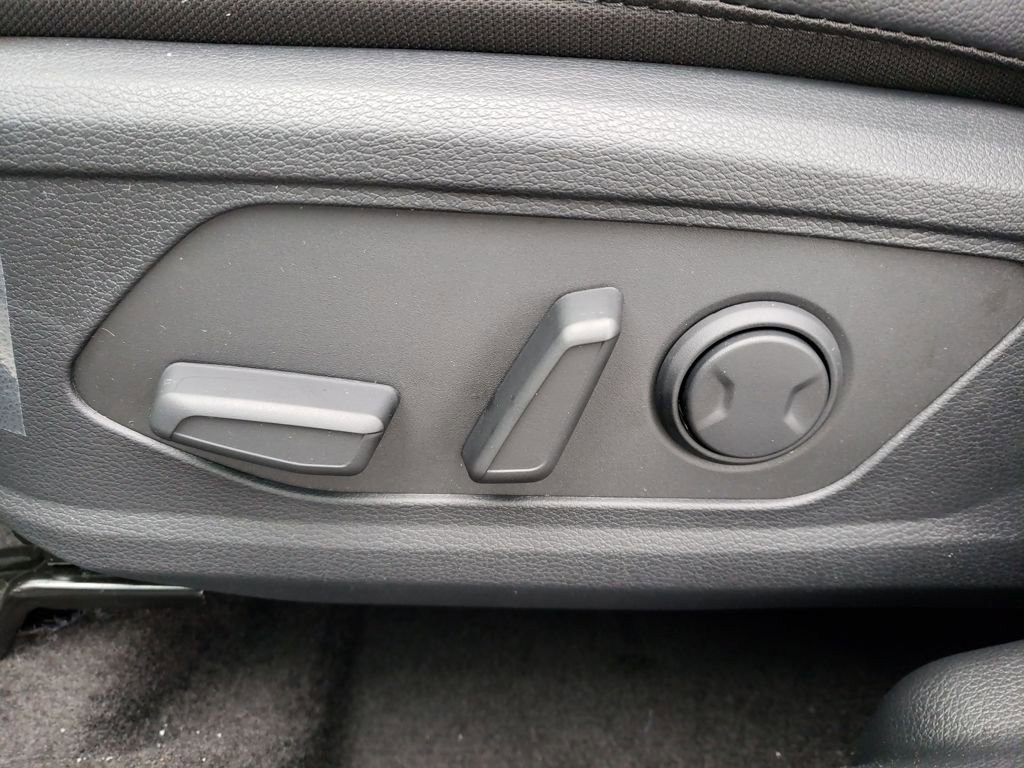 New 2026 Kia Sportage SX Prestige image 15