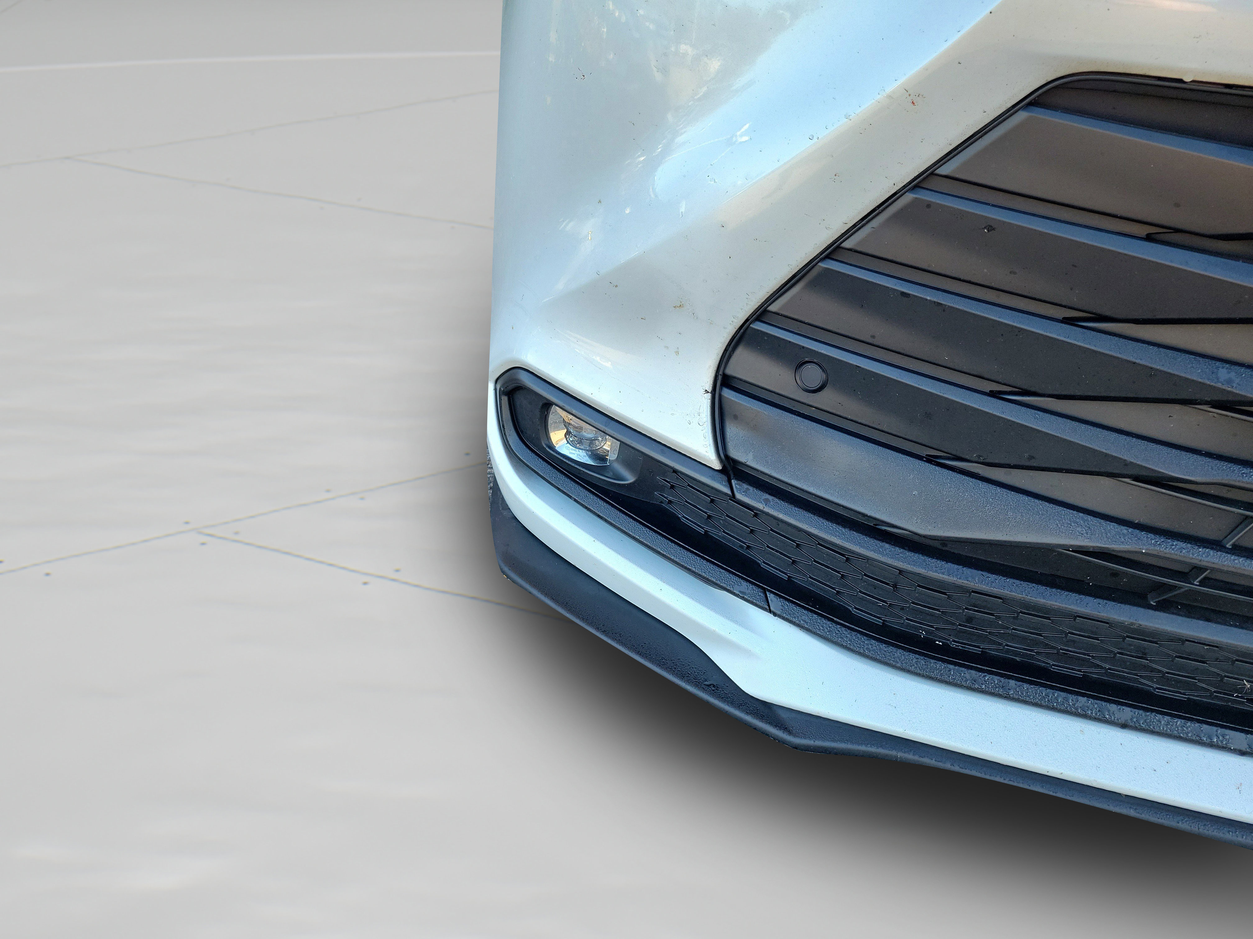 Used 2025 Toyota Sienna XLE image 14