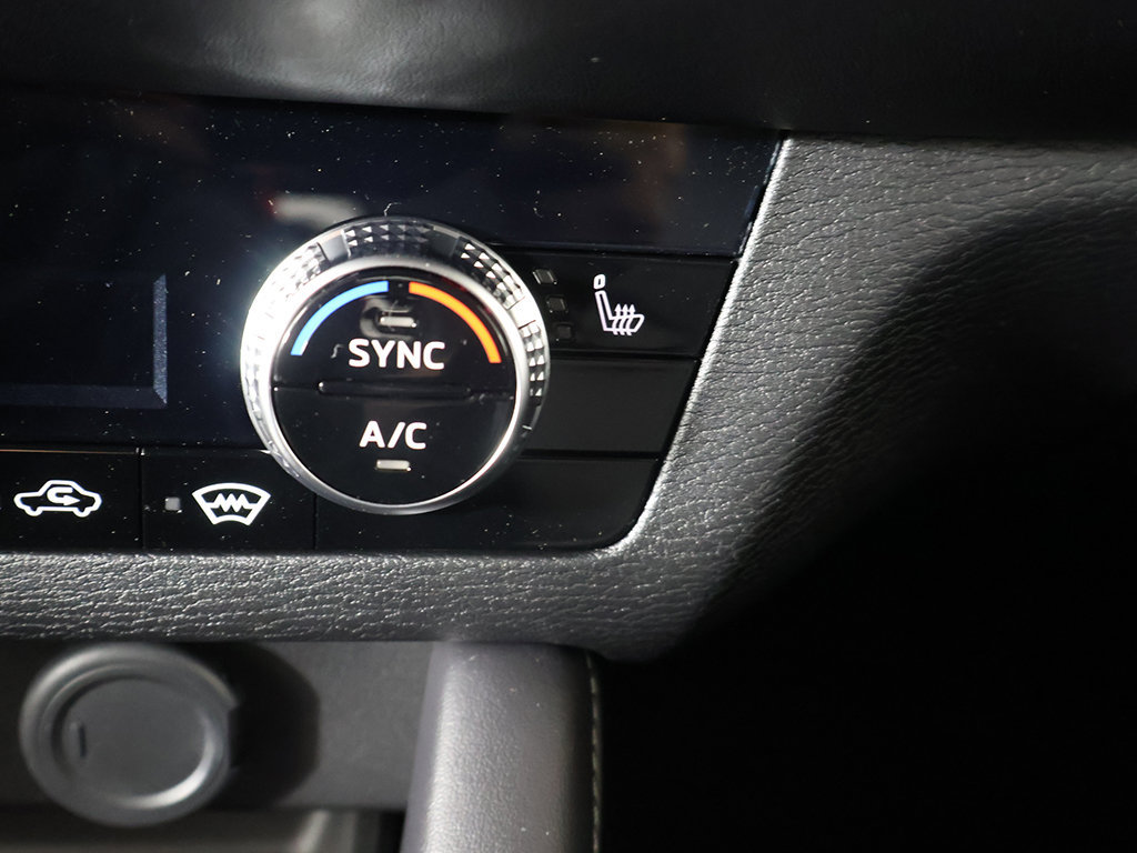 New 2026 Mitsubishi Outlander ES AWD/4WD image 49