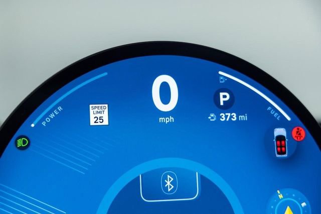 New 2026 MINI Cooper S image 2