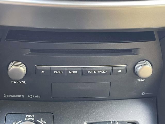 Used 2018 Lexus NX 300 AWD w/ Premium Package image 27