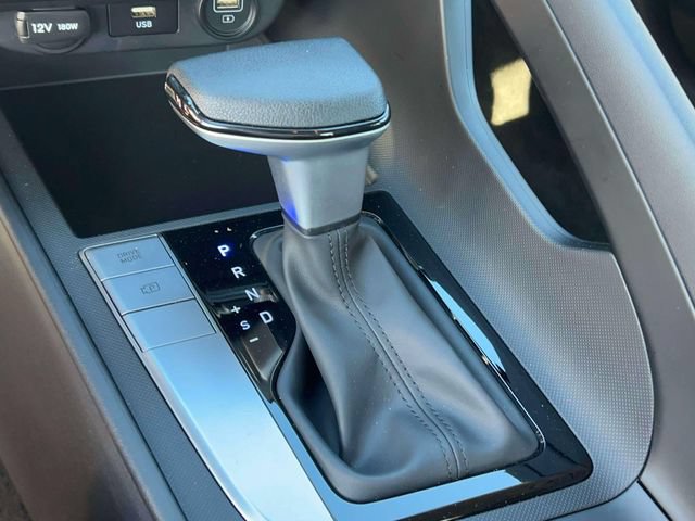Certified 2023 Hyundai Elantra SEL FWD image 25