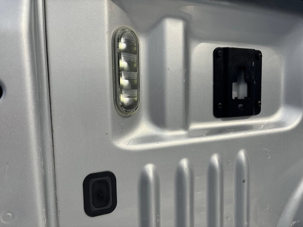 Used 2015 Ford F150 Lariat AWD/4WD image 37