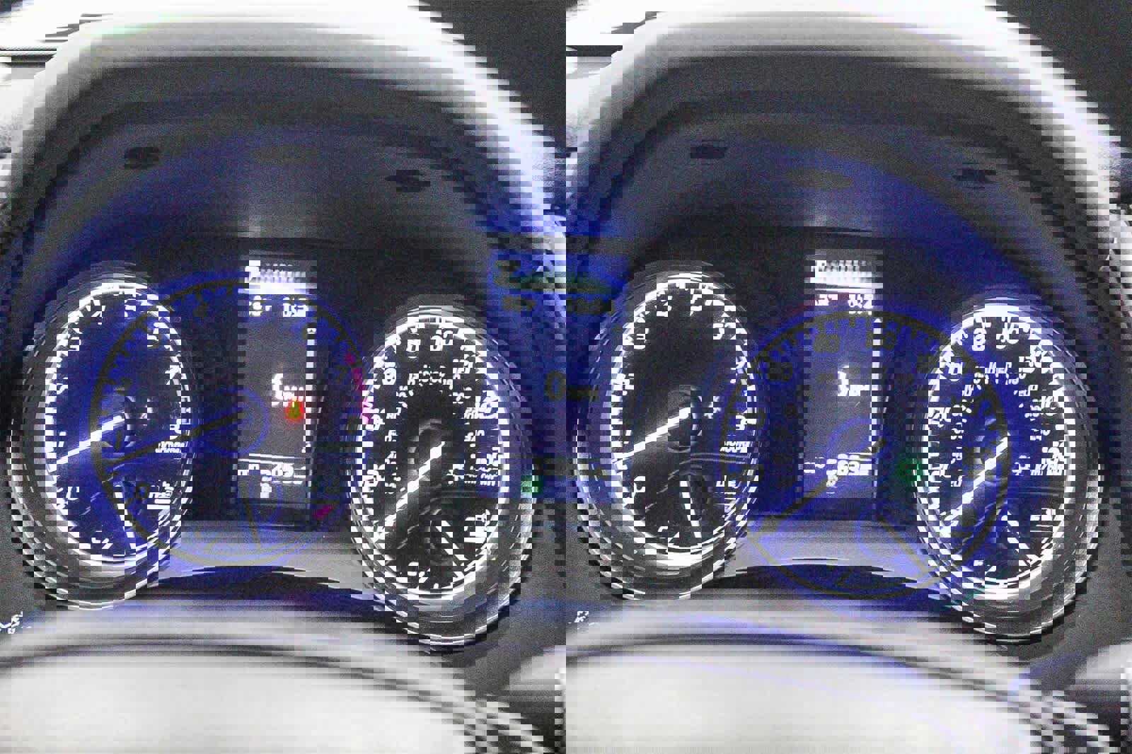 Used 2023 Toyota Camry SE image 24