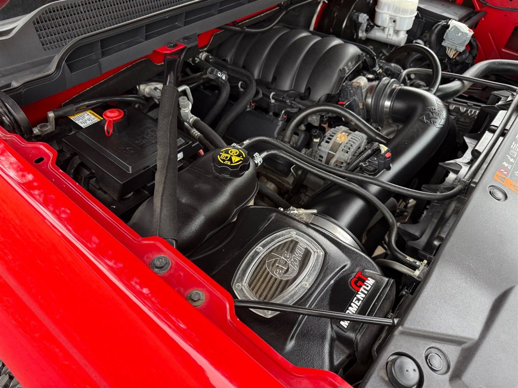 Used 2019 Chevrolet Silverado 1500 LT w/ All Star Edition image 72