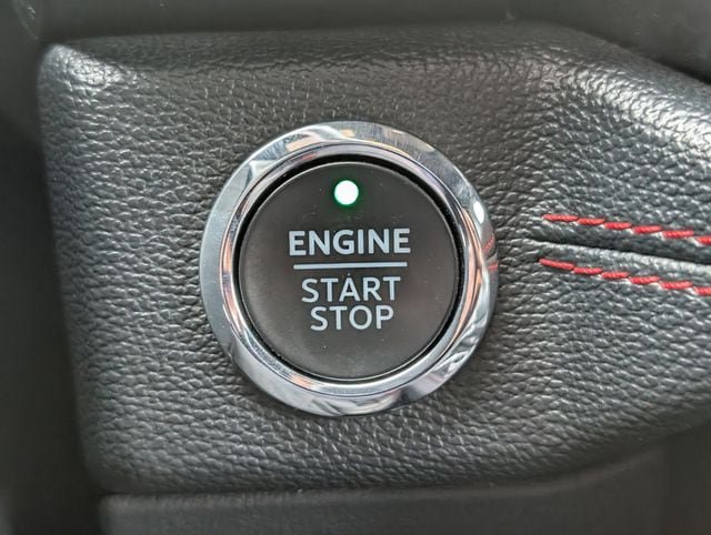 Used 2023 Ford Expedition Max Limited RWD image 20