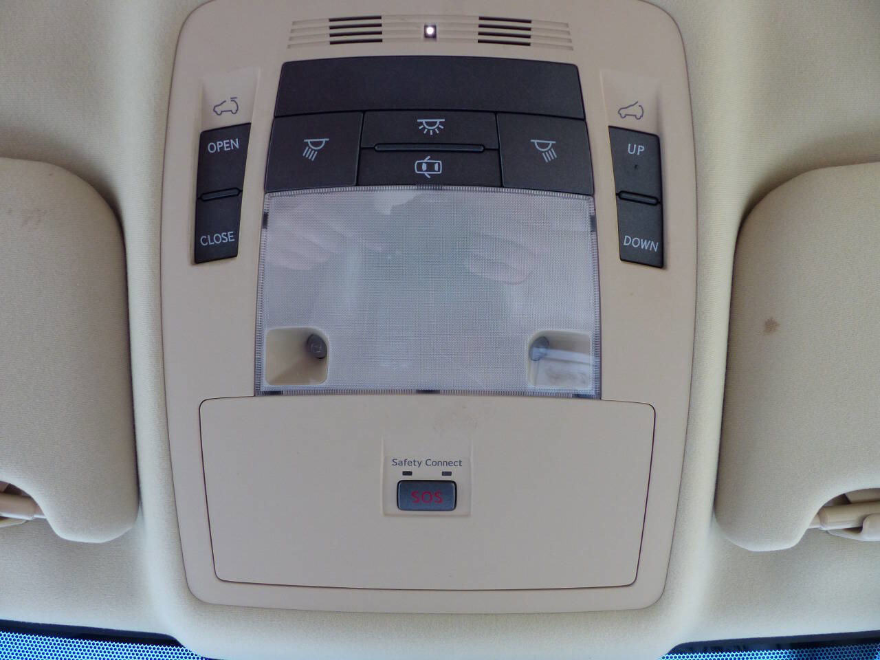 Used 2015 Lexus RX 350 AWD image 34