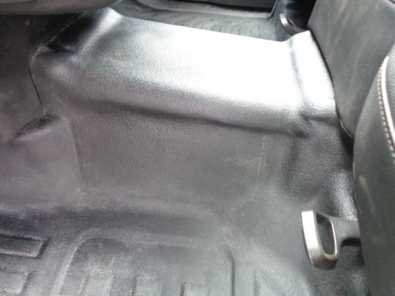 Used 2021 Chevrolet Silverado 3500 W/T w/ WT Convenience Package image 32