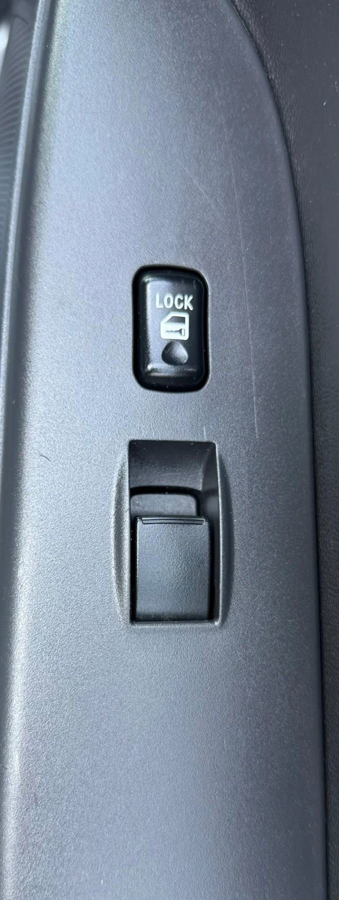 Used 2016 Mitsubishi Outlander Sport ES FWD image 33