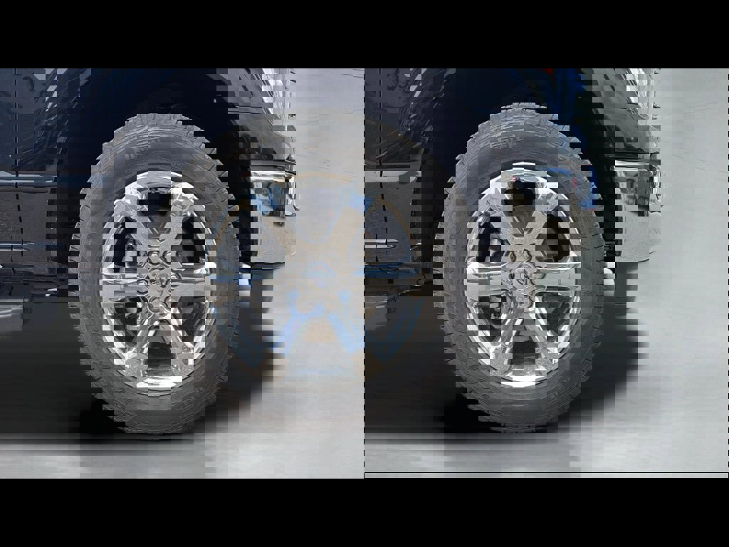 Used 2022 Ford F150 Lariat image 26