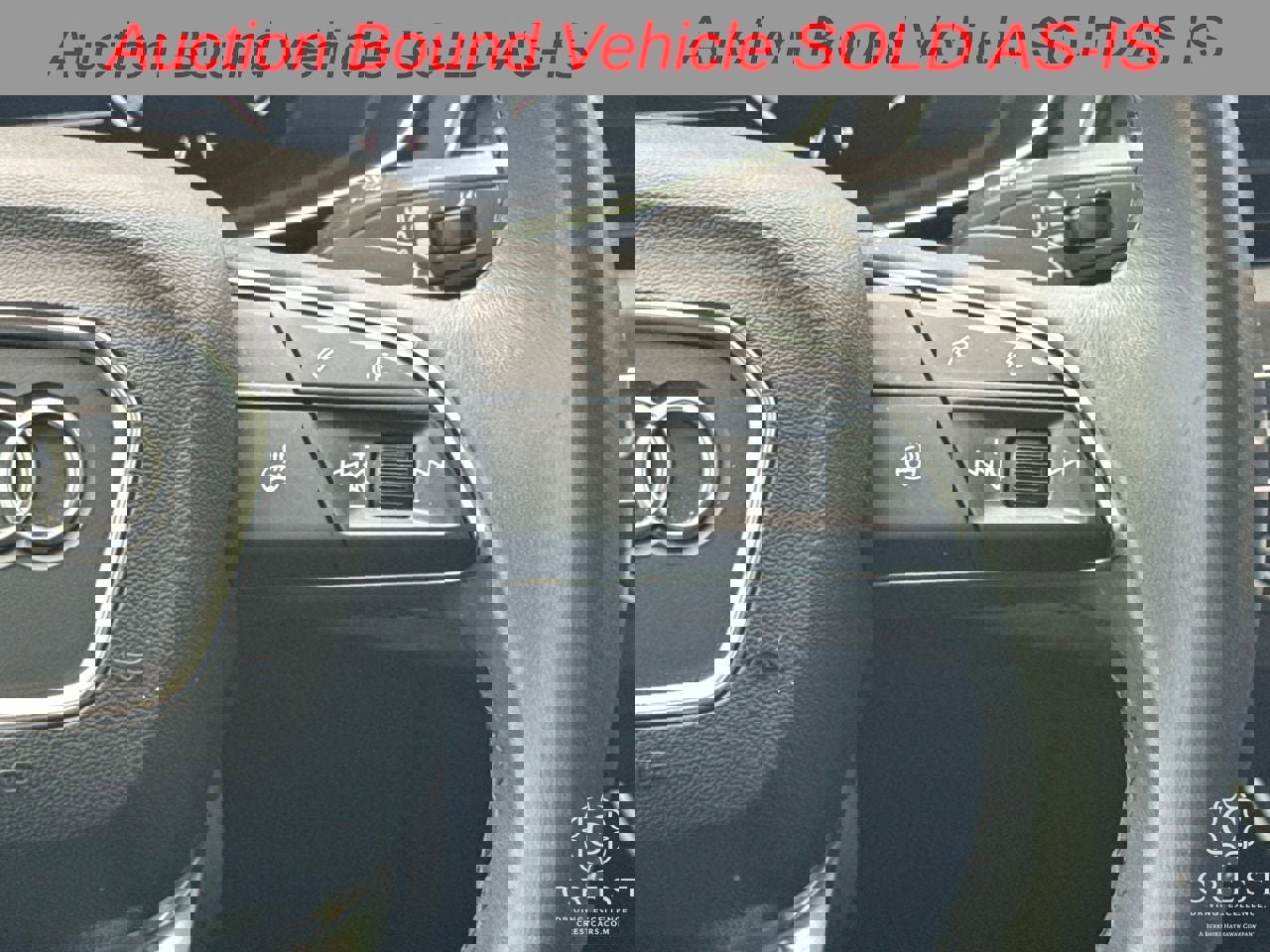 Used 2021 Audi A5 2.0T Prestige image 14