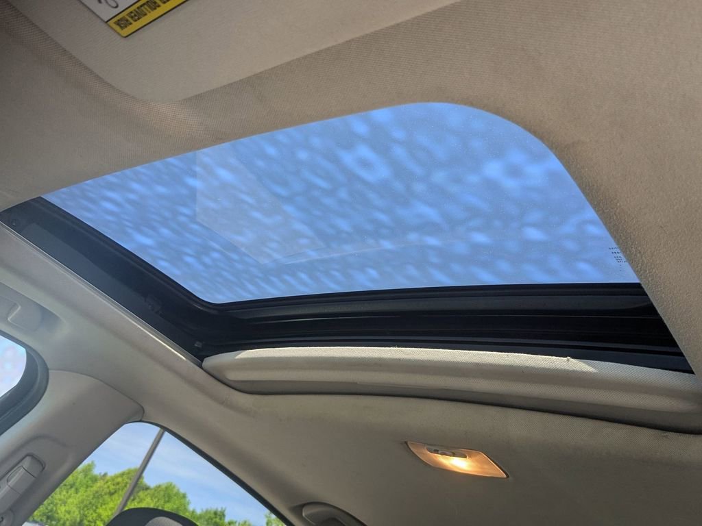 Used 2019 Honda HR-V EX image 23