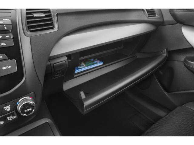 Used 2015 Acura RDX FWD image 16