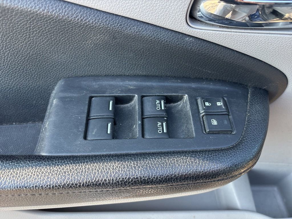 Used 2017 Honda Pilot EX-L image 18