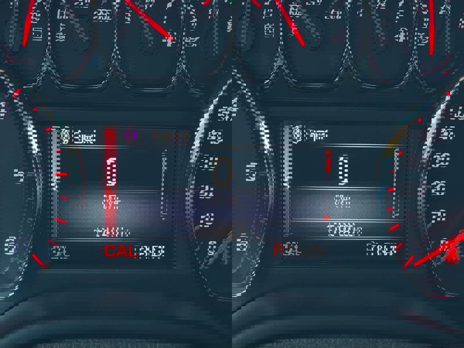 Used 2015 GMC Yukon SLT w/ Open Road Package image 21