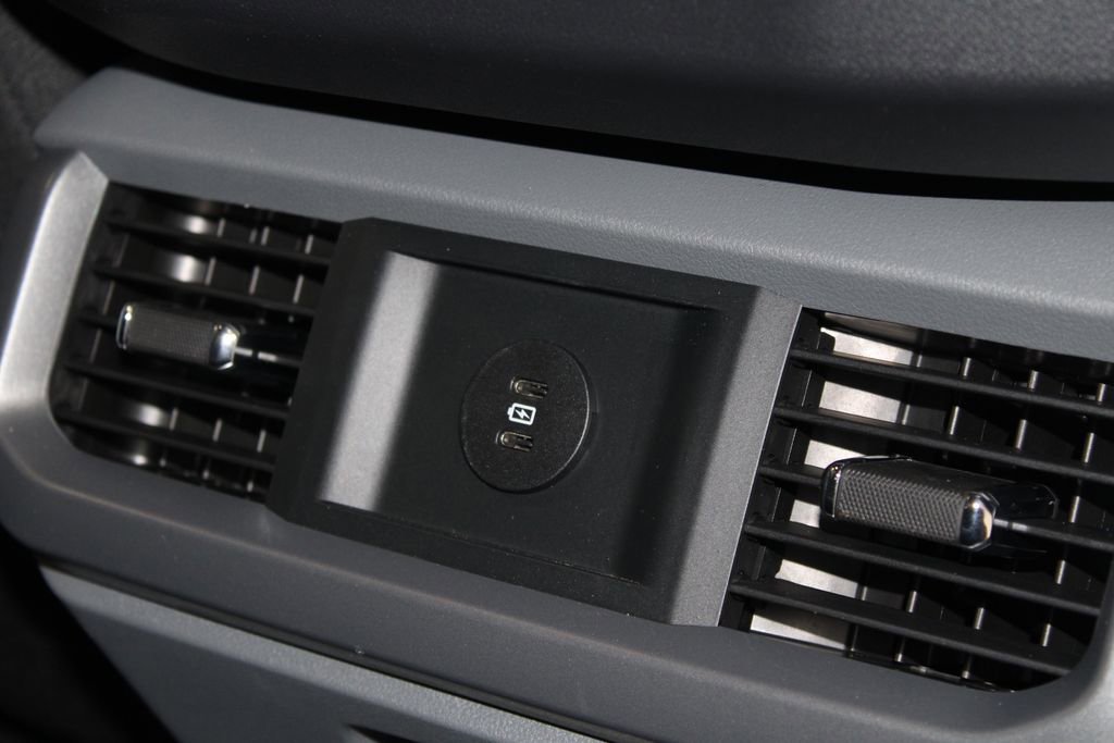 New 2025 Ford F150 XLT w/ Equipment Group 302A MID image 33