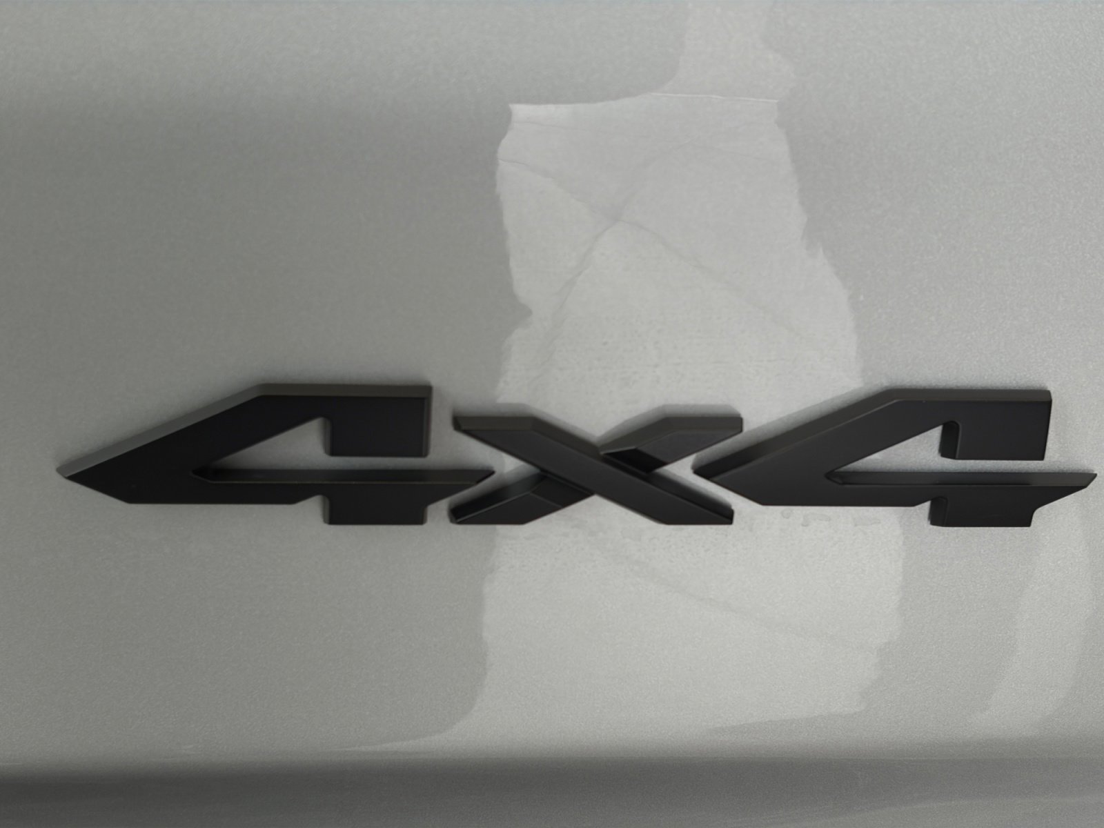 New 2026 RAM 1500 RHO AWD/4WD image 25