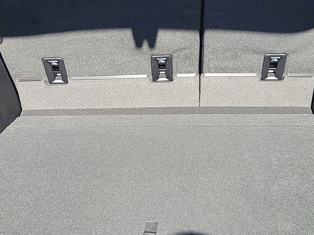 New 2026 Chevrolet Blazer EV LT image 27