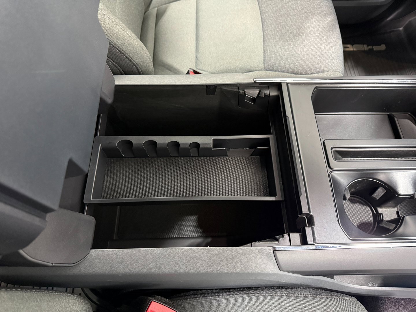 Used 2024 Ford F150 XLT w/ Equipment Group 302A MID image 31