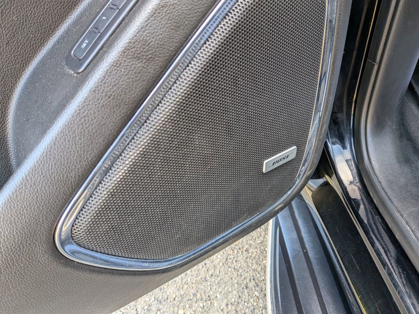 Used 2020 Chevrolet Suburban Premier image 49