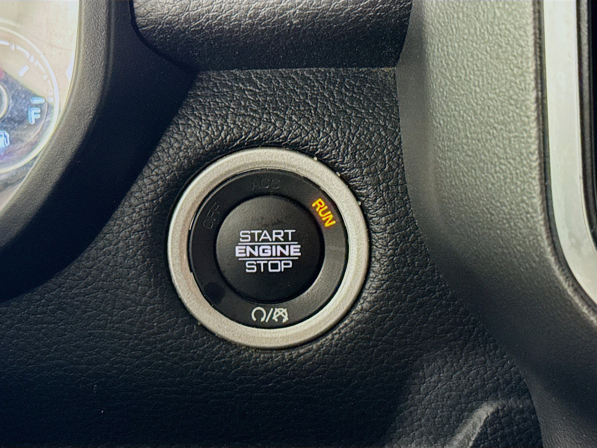 Used 2024 RAM 1500 Lone Star RWD image 19