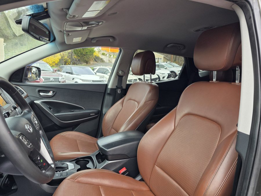 Used 2013 Hyundai Santa Fe Sport 2.0T image 15