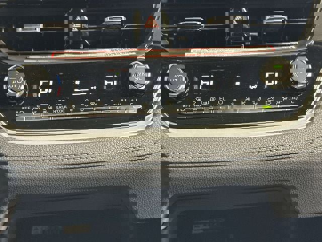 New 2026 Toyota Corolla Cross XLE image 20