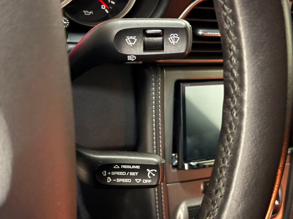 Used 2005 Porsche 911 Carrera image 60