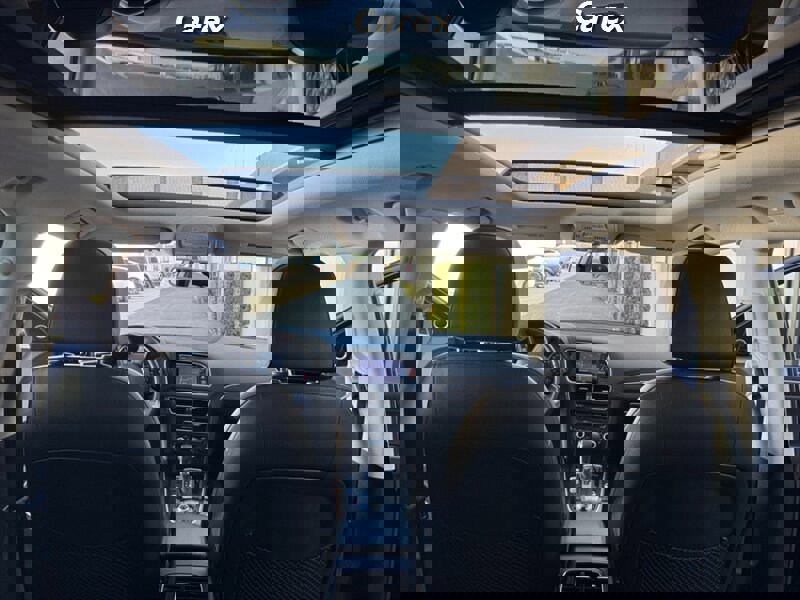 Used 2016 Audi Q5 2.0T Premium Plus w/ Technology Package image 17