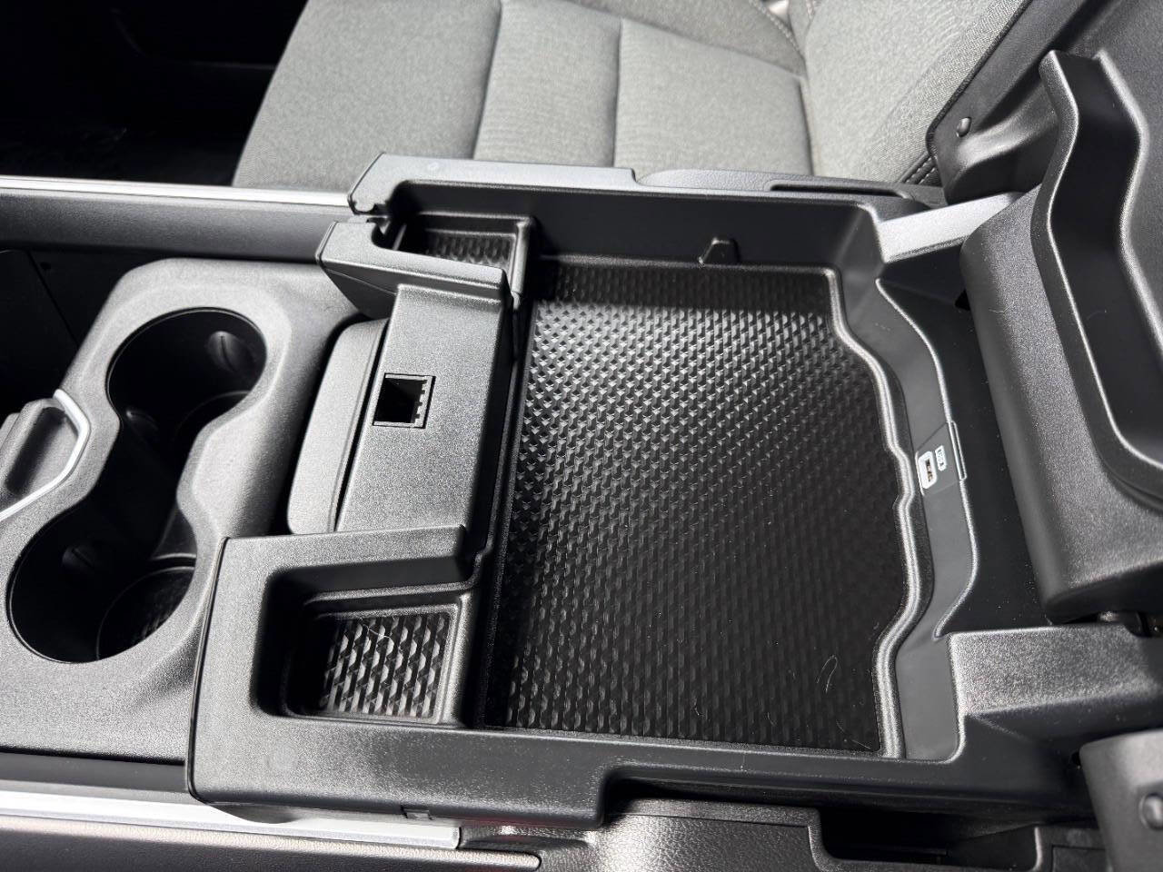 Used 2020 RAM 1500 Big Horn image 49