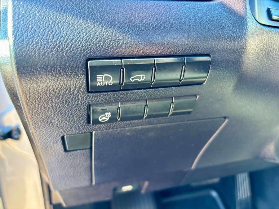 Used 2018 Lexus RX 350 AWD w/ Premium Package image 24