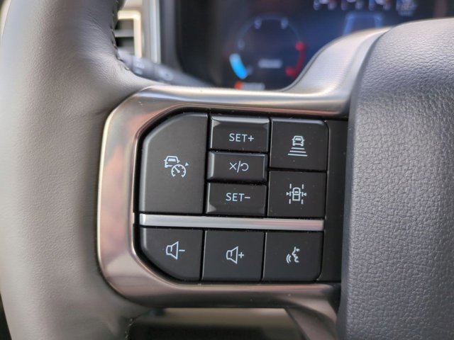 New 2026 Ford F450 4x4 Crew Cab Super Duty image 26