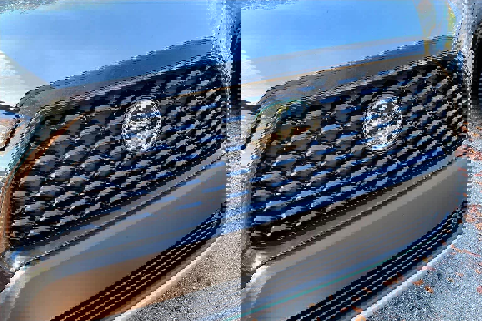 Used 2023 Toyota Corolla Cross L image 30