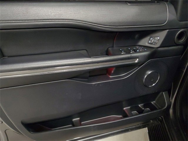 Used 2019 Ford Expedition Max XLT w/ Equipment Group 202A image 22
