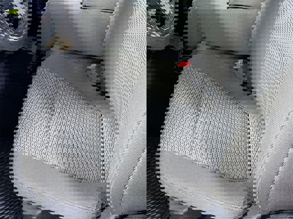 Used 2019 Ford F150 XLT w/ XTR Package image 12