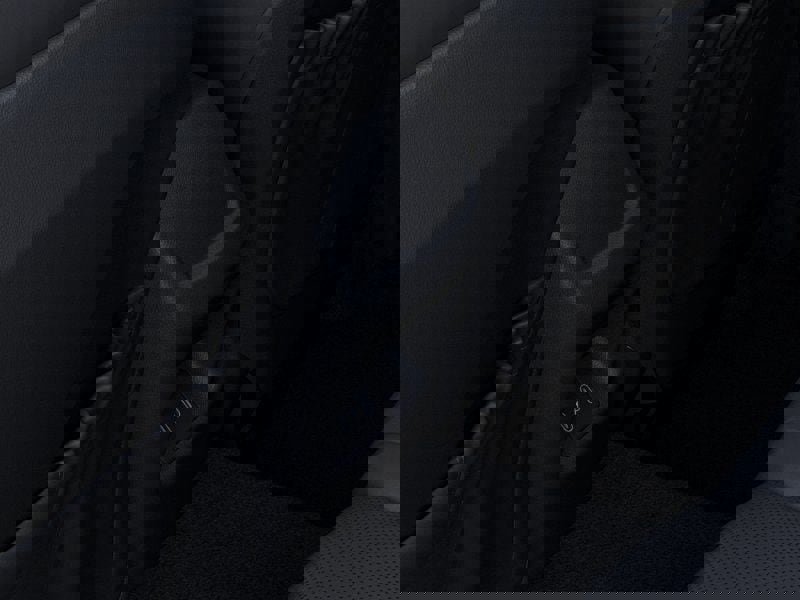 New 2026 Kia K5 GT-Line image 26