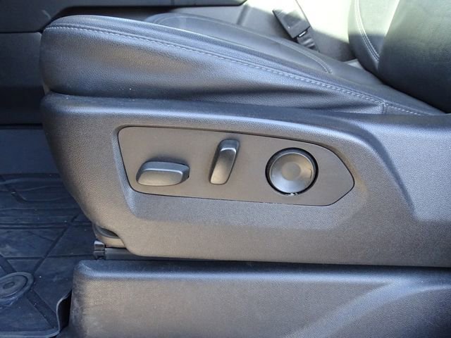 Used 2022 Chevrolet Tahoe Z71 w/ Z71 Off-Road Package image 21