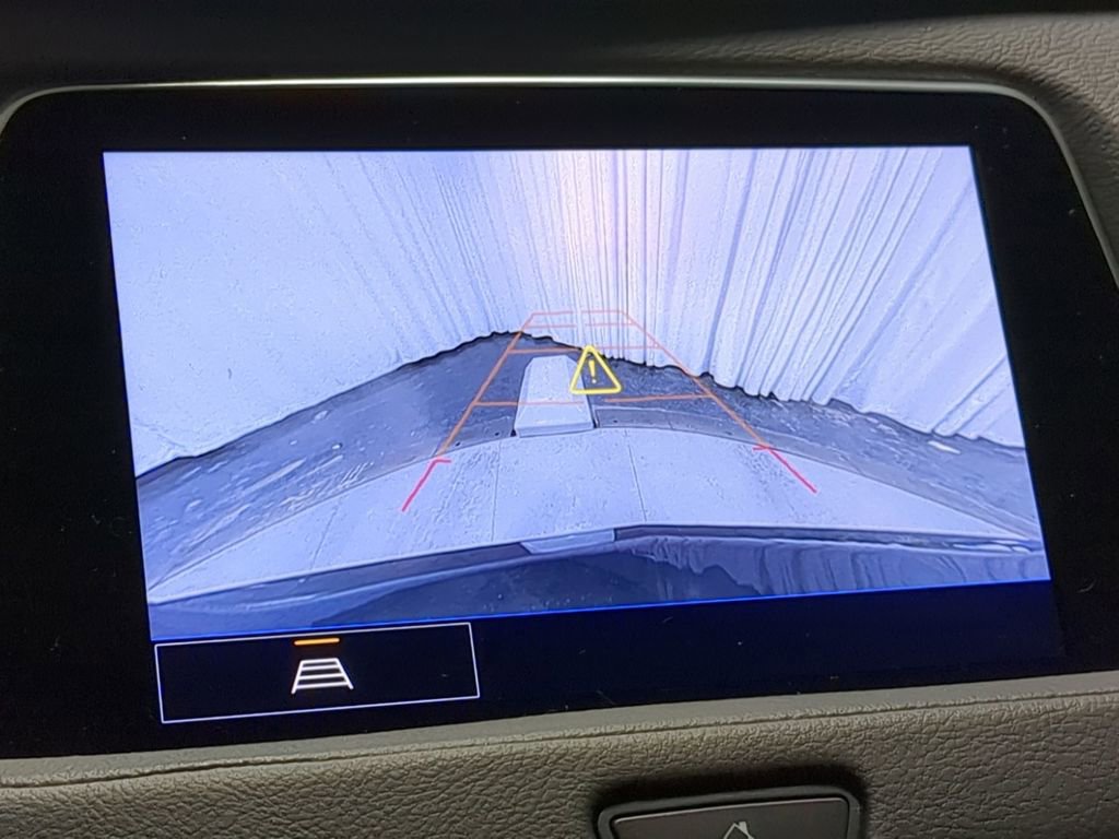 Used 2023 Cadillac XT4 Premium Luxury w/ Cold Weather Package image 43