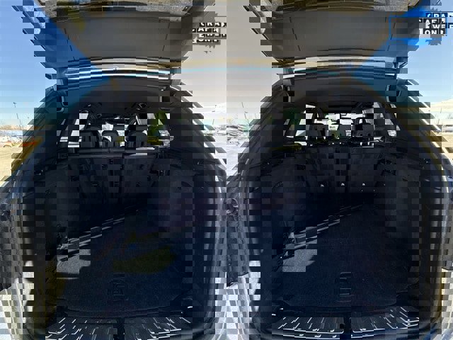 Used 2023 BMW X3 sDrive30i image 24