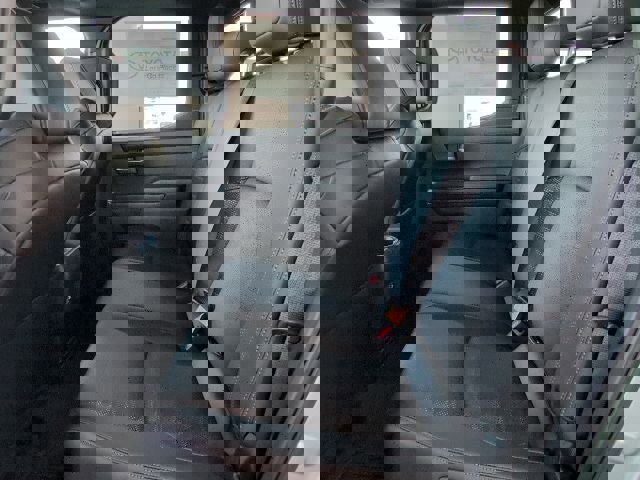 New 2026 Toyota Tacoma TRD Off-Road w/ TRD Off Road Premium Package image 22