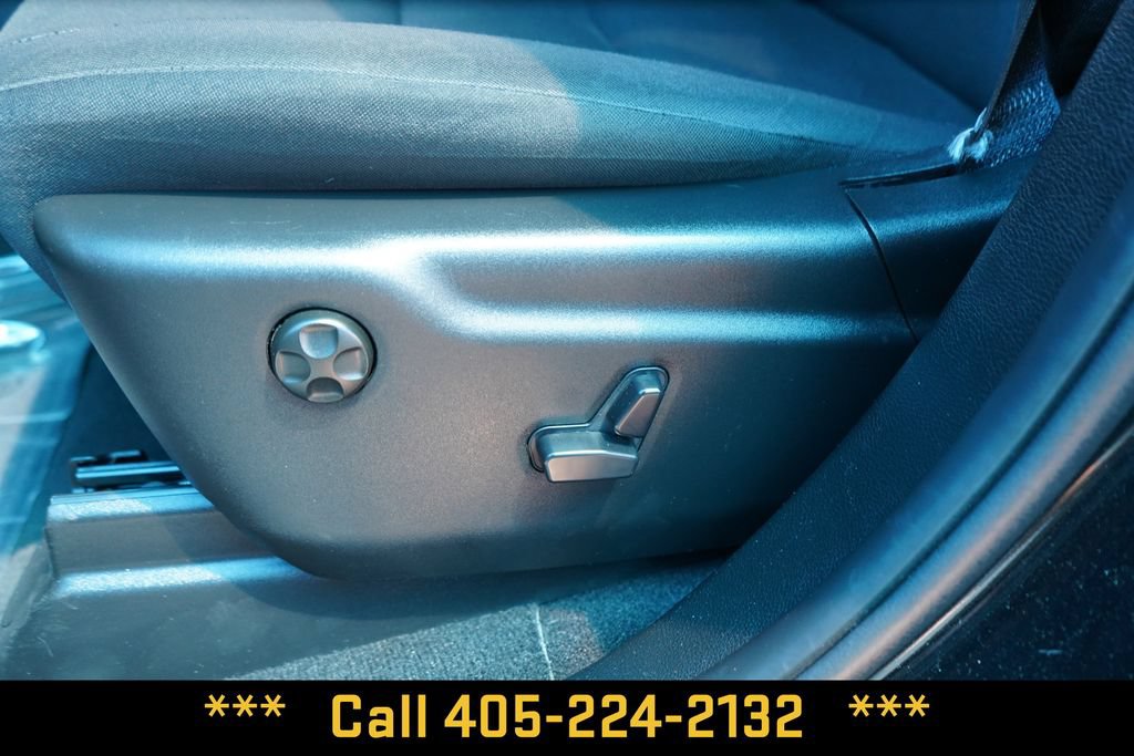 Used 2026 Dodge Durango GT AWD/4WD image 17