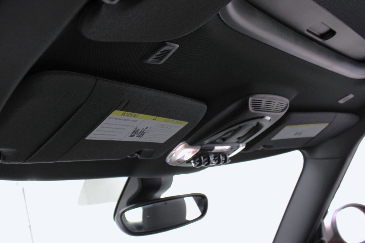 Used 2024 MINI Cooper Countryman S w/ Signature Upholstery Package FWD image 73