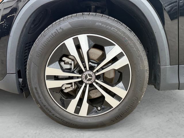 Used 2025 Mercedes-Benz GLA 250 image 23